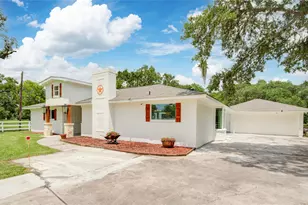 623 County Rd 687, Angleton, TX 77515 - Photo 45