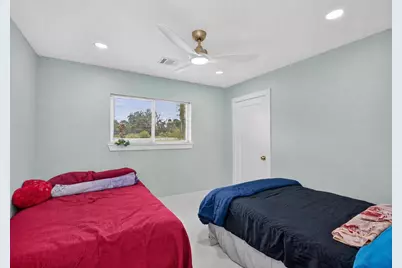 623 County Road 687, Angleton, TX 77515 - Photo 31