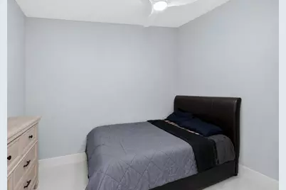 623 County Road 687, Angleton, TX 77515 - Photo 25