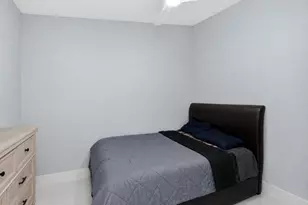 623 County Rd 687, Angleton, TX 77515 - Photo 25