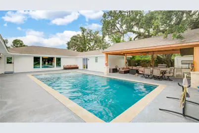 623 County Road 687, Angleton, TX 77515 - Photo 3