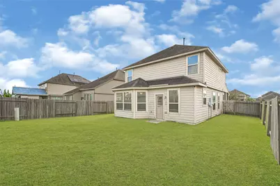 17002 Devon Dogwood Trail, Richmond, TX 77407 - Photo 25