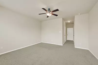 17002 Devon Dogwood Trail, Richmond, TX 77407 - Photo 15