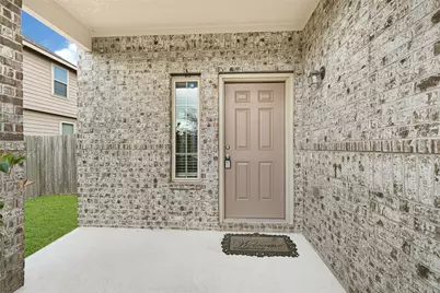 17002 Devon Dogwood Trail, Richmond, TX 77407 - Photo 3