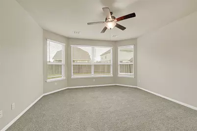 17002 Devon Dogwood Trail, Richmond, TX 77407 - Photo 13