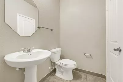 17002 Devon Dogwood Trail, Richmond, TX 77407 - Photo 11