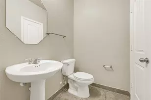 17002 Devon Dogwood Trail, Richmond, TX 77407 - Photo 11