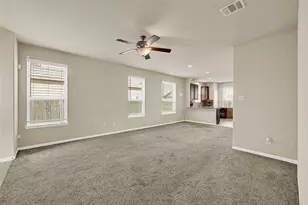 17002 Devon Dogwood Trail, Richmond, TX 77407 - Photo 5