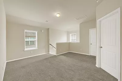 17002 Devon Dogwood Trail, Richmond, TX 77407 - Photo 19