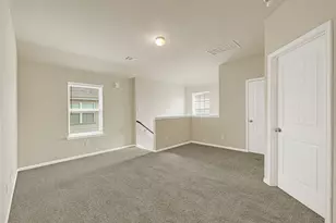 17002 Devon Dogwood Trail, Richmond, TX 77407 - Photo 19