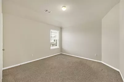 17002 Devon Dogwood Trail, Richmond, TX 77407 - Photo 23