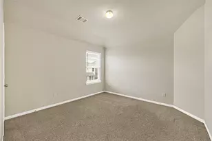 17002 Devon Dogwood Trail, Richmond, TX 77407 - Photo 23