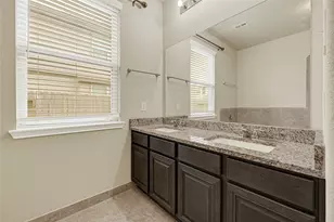 17002 Devon Dogwood Trail, Richmond, TX 77407 - Photo 17