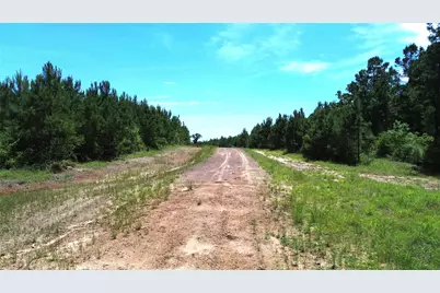 Tbd Cr 2125, Crockett, TX 75835 - Photo 27