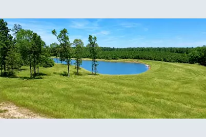 Tbd Cr 2125, Crockett, TX 75835 - Photo 19