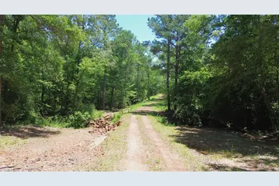 Tbd Cr 2125, Crockett, TX 75835 - Photo 25