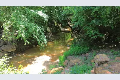 Tbd Cr 2125, Crockett, TX 75835 - Photo 11