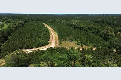Tbd Cr 2125, Crockett, TX 75835 - Photo 7