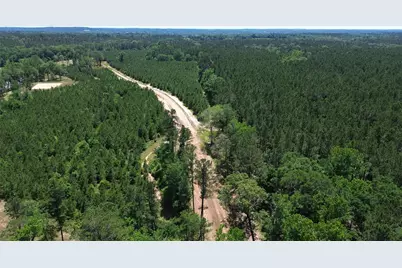 Tbd Cr 2125, Crockett, TX 75835 - Photo 29