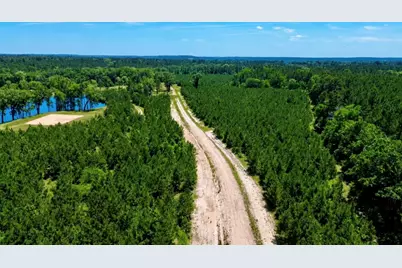 Tbd Cr 2125, Crockett, TX 75835 - Photo 5