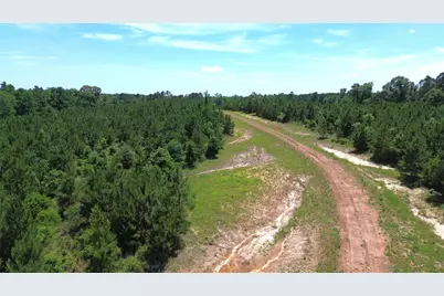 Tbd Cr 2125, Crockett, TX 75835 - Photo 15
