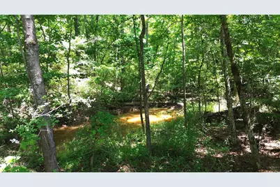 Tbd Cr 2125, Crockett, TX 75835 - Photo 13