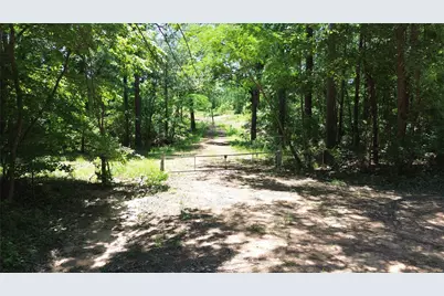 Tbd Cr 2125, Crockett, TX 75835 - Photo 31
