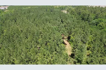Tbd Cr 2125, Crockett, TX 75835 - Photo 23