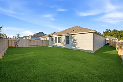 25585 Rose Creek Drive, Cleveland, TX 77328 - Photo 27