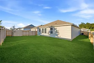 25585 Rose Creek Dr, Cleveland, TX 77328 - Photo 27