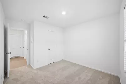 25585 Rose Creek Drive, Cleveland, TX 77328 - Photo 17