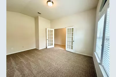 25710 Westbourne Drive, Katy, TX 77494 - Photo 9