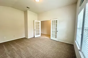 25710 Westbourne Dr, Katy, TX 77494 - Photo 9