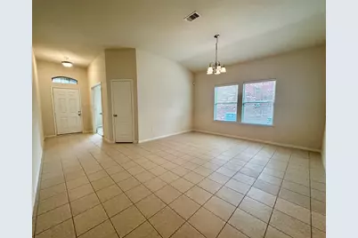 25710 Westbourne Drive, Katy, TX 77494 - Photo 13