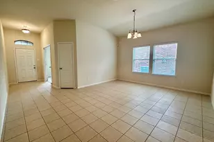 25710 Westbourne Dr, Katy, TX 77494 - Photo 13