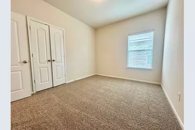 25710 Westbourne Drive, Katy, TX 77494 - Photo 17