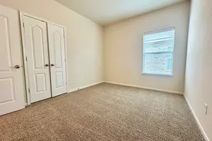 25710 Westbourne Dr, Katy, TX 77494 - Photo 17