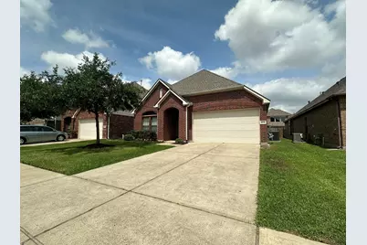 25710 Westbourne Drive, Katy, TX 77494 - Photo 5
