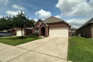 25710 Westbourne Dr, Katy, TX 77494 - Photo 5