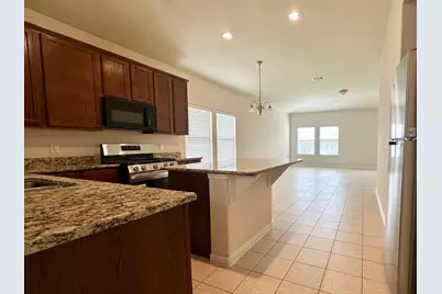 25710 Westbourne Drive, Katy, TX 77494 - Photo 19