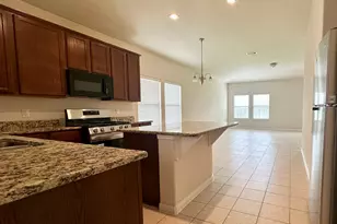 25710 Westbourne Dr, Katy, TX 77494 - Photo 19