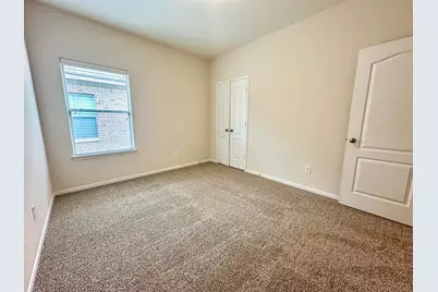 25710 Westbourne Drive, Katy, TX 77494 - Photo 15