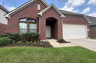 25710 Westbourne Dr, Katy, TX 77494 - Photo 1