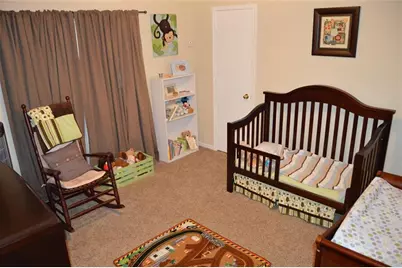 1622 Sandy Park Drive, Kingwood, TX 77339 - Photo 25