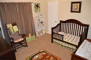 1622 Sandy Park Dr, Kingwood, TX 77339 - Photo 25