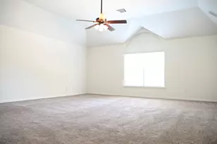 1622 Sandy Park Dr, Kingwood, TX 77339 - Photo 21