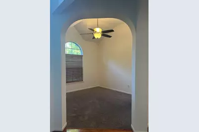 1622 Sandy Park Drive, Kingwood, TX 77339 - Photo 9