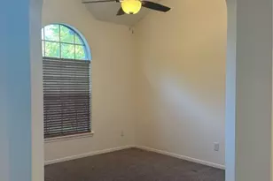 1622 Sandy Park Dr, Kingwood, TX 77339 - Photo 9