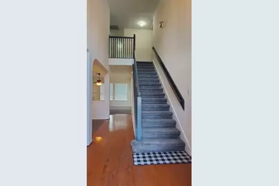 1622 Sandy Park Drive, Kingwood, TX 77339 - Photo 7