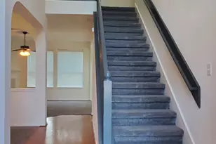 1622 Sandy Park Dr, Kingwood, TX 77339 - Photo 7